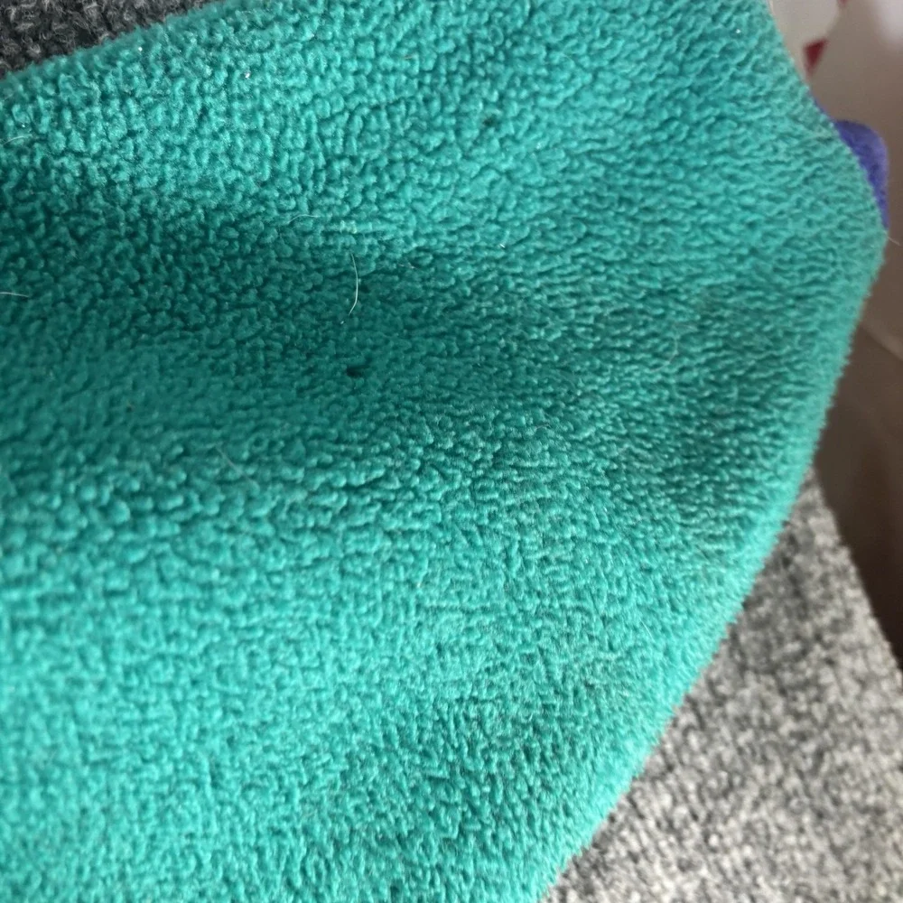 L.L. Bean vintage bean